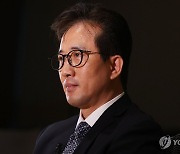 작년 北해외인력 수십명 탈북시도…"北, 트럼프 재선 학수고대"