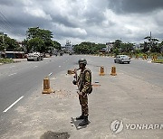 Bangladesh Campus Violence