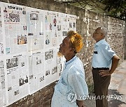 Bangladesh Campus Violence