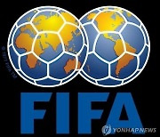 유럽축구팀들, EU에 FIFA 신고…"국제대회 일방확대는 불법"