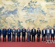 CHINA-BEIJING-WANG YI-PALESTINIAN FACTIONS-RECONCILIATION DIALOGUE (CN)