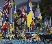 Russia Ukraine War Daily Life