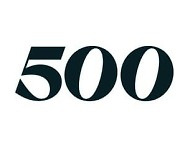 [마켓인]500글로벌, 팁스 신규 운영사로 선정