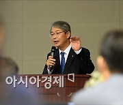 우리투자증권, 금융위 인가 통과…10년 만에 재출범