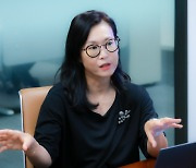 "한국 AI 기업과 협력… 산업 생태계 활성화 기여"