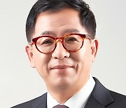 이상휘 의원, '유엔참전용사의 명예선양 등에 관한 법률' 개정안 대표발의