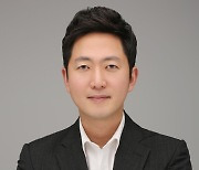 [속보] 박지원 하이브 대표 사임…새 대표에 이재상 CSO 내정