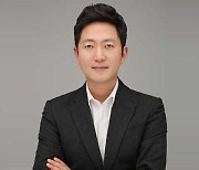 하이브, 새 CEO에 이재상 CSO 내정…박지원 대표는 ‘사임’