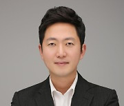 하이브, 새 대표이사에 IPO 이끈 이재상 CSO 내정