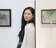 다빈치도 지닌 ‘간헐적 사시’, 새로운 예술이 되다···“감옥에 가뒀던 눈을 해방시켰다”