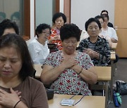 [사설] 부산시 마을건강센터 운영비 지원 중단 타당한가