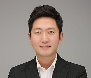 Hybe taps Lee Jae-sang as new CEO