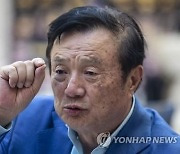 “초봉이 3억8000만원?”…‘천재소년’에 목마른 ‘이 회사’ 채용 스타트