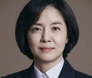 이숙연 대법관 후보자, 장녀 ‘아빠찬스’ 사과 …“비상장주식 37억 기부하겠다”