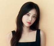 ‘신예’ 한소은, 변요한 여자친구 된다...‘백설공주’ 캐스팅 [공식]