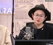 위너 이승훈, 생방송 중 사고 "신발 밑창 날아가…다들 숨죽였다"