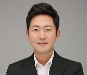 하이브, 이재상 CSO 신임 대표 내정… 박지원 물러난다