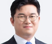 검찰, 정준호 민주당 의원 불구속 기소