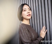 첼리스트 배지혜 리사이틀…8월 금호아트홀 연세