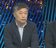 [투나잇이슈] 한동훈호 공식 출범…야권, 강공 드라이브 예고