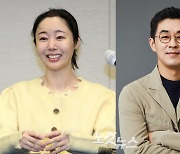 민희진, 박지원 등 하이브 임원 고소 "불법 행위로 부정적 여론 형성"