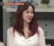 닉쿤 여동생, 가정 폭력 고소장 제출 "이혼 후에도 위협 받아" [Oh! 차이나]