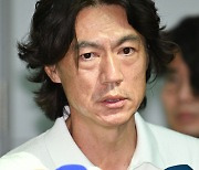 ‘특혜논란에 청문회 분위기 될듯?’ 홍명보 감독, 29일 공식 취임 기자회견 연다