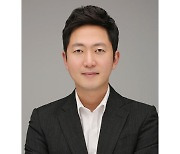 [속보] 하이브 새 최고경영자(CEO)에 이재상 CSO 내정