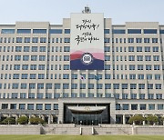 대통령실도 뚫렸나… 청사 내 ‘北 쓰레기 풍선’ 낙하