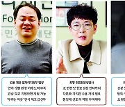 차별에 겉도는 새터민… “아픔 보듬고 잠재력 끌어내야” [창간35-‘먼저 온 통일’ 탈북민]