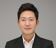 하이브, 새 최고경영자(CEO)에 이재상 CSO 내정