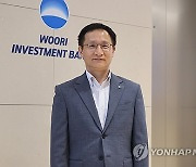 우리투자證 "10년 안에 톱10 진입할 것"