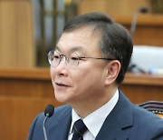 "딸 변호사 시험때 아빠는 관리위원"···박영재 대법관 후보 논란