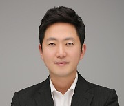 ‘하이브 2.0 개막’ 하이브 새 CEO에 이재상 최고전략책임자