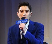 '상간남 의혹' 강경준, 6개월만 심경 고백 그리고 청구인낙 종결…안타까워 [ST이슈]