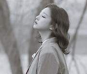 故 박보람, 죽어서도 좋은 일...마지막 녹음곡 '세월이 가면' 수익금 기부된다 [종합]