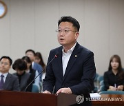 최선국 전남도의원 "데이터센터 유치, 차별화 전략 시급"