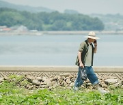 염정아, 무단 수확 논란 터졌다…"누가 허락했냐고" 살벌 분위기, 출연진 '당황' ('언니네 산지직송')