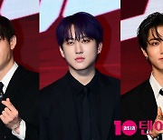 아이돌 능력 강화 어디까지…스트레이 키즈→(여자)아이들, 작사·작곡·프로듀싱까지 하는 7년차 파워 [TEN스타필드]