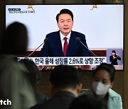 상속세 4조원 깎아준다…자녀공제 '5천만→5억원' 대폭 늘려