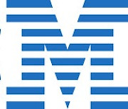 IBM 2분기 실적, 시장 기대치 상회…AI사업 성장 지속