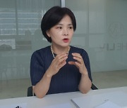 “어릴 때부터 '이것' 실천하면 학원비 확 준다”