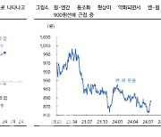 하이투자증권 “일본 7월 금리인상 가능성 낮지만, 당분간 엔화 강세 지속”