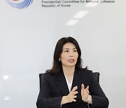 초대 저출생수석에 '쌍둥이 엄마' 유혜미 한양대 교수 내정