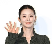 이주빈 '시원한 복근 노출'