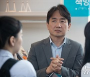 위메프 대표 "환불 자금 충분, 미정산 대금 큐텐 차원서 확보 중"