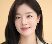 한선화의 변하지 않는 신념, 그렇게 만난 '파일럿'[TF인터뷰]