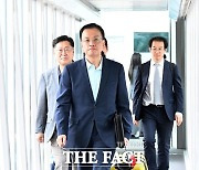 최상목 부총리 "티몬·위메프 사태, 피해 확산 방지해야"