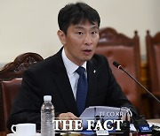 이복현 금감원장 "오늘 오후 티몬·위메프 대책 발표"