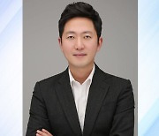 박지원 대표, 하이브 떠난다...후임자 이재상 CSO 내정